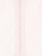 Giacca per bambina Molo rosa con cerniera frontale 2W25M301 5503 MOLO KIDS 