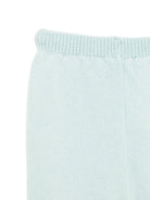 Set top e pantaloni per neonata Paz Rodrìguez verde in pizzo 003-112947 031 H56 PaZ RODRIGUEZ KIDS 