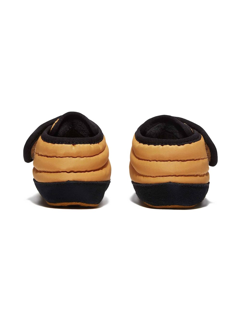 Stivali per neonati Timberland Kids beige con design trapuntato TB0A6EF2 A4LM TIMBERLAND KIDS 