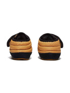 Stivali per neonati Timberland Kids beige con design trapuntato TB0A6EF2 A4LM TIMBERLAND KIDS 