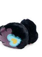 Paraorecchie per bambina Billieblush con applicazioni floreali laterali U22496 85T BILLIEBLUSH KIDS 