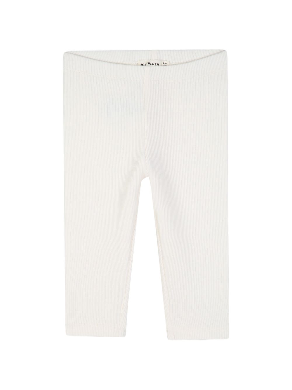 Set felpa e leggings per neonata Billieblush Kids rosa con fiocco U22613 462 BILLIEBLUSH KIDS 