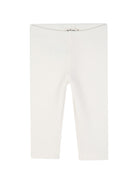 Set felpa e leggings per neonata Billieblush Kids rosa con fiocco U22613 462 BILLIEBLUSH KIDS 