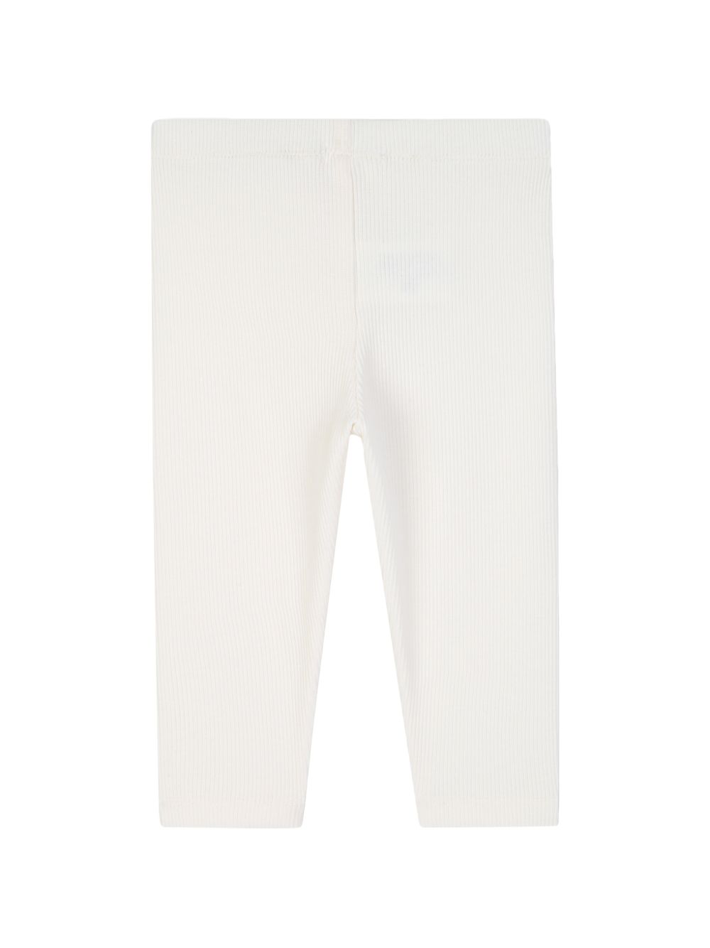 Set felpa e leggings per neonata Billieblush Kids rosa con fiocco U22613 462 BILLIEBLUSH KIDS 