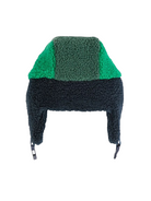Cappello per bambino Bobo Choses Kids multicolore con paraorecchie B226AI028 411 BOBO CHOSES KIDS 