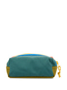 Borsellino per bambini Bobo Choses Kids multicolore con design a inserti B226AI062 611 BOBO CHOSES KIDS 