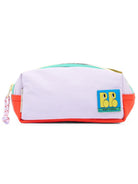 Astuccio per bambini Bobo Choses Kids multicolore con design a inserti B226AI064 551 BOBO CHOSES KIDS 