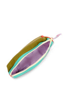 Astuccio per bambini Bobo Choses Kids multicolore con design a inserti B226AI064 551 BOBO CHOSES KIDS 
