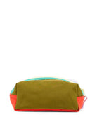 Astuccio per bambini Bobo Choses Kids multicolore con design a inserti B226AI064 551 BOBO CHOSES KIDS 