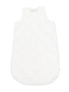 Sacco nanna per neonati Bonpoint Kids bianco con motivo coniglio PERPACW00702 002 BONPOINT KIDS 