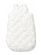 Sacco nanna per neonati Bonpoint Kids bianco con motivo coniglio PERPACW00702 002 BONPOINT KIDS 