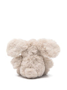 Peluche per neonati Bonpoint Kids beige con logo ricamato PERPTOW00002 060 BONPOINT KIDS 