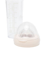 Biberon per neonati Bonpoint Kids  beige con stampa del logo sul davanti PERZDIA00001 002 BONPOINT KIDS 