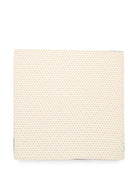 Set di due copertine per neonati Bonpoint Kids beige con stampa floreale W06NACW00002 624 BONPOINT KIDS 
