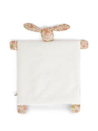 Doudou per neonati Bonpoint Kids beige con stampa a fiori W06NTOW00002 523B BONPOINT KIDS 