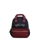 Zaino per bambina Chloé Kids multicolore con logo sul davanti C21390 859 CHLOE' KIDS 
