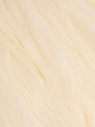 Gonna per bambina Donsje Kids beige in tulle 4080200 00003 DONSJE KIDS 