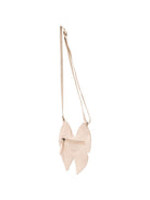 Borsa per bambina Donsje rosa con motivo fiocco 5523400 00009 DONSJE KIDS 