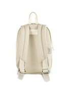 Zaino per bambini Donsje beige con toppa pecorella 5524002 00008 DONSJE KIDS 