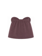 Gonna per bambina Douuod Kids viola con dettaglio fiocco oversize sul retro DZ7A61 Z3728 558 DOUUOD KIDS 