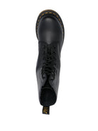 Stivaletti Dr. Martens nere in pelle 13512006 BLACK Dr martens 