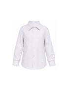 Camicia per bambino Eleventy Kids multicolor a righe EZ5H70 Z4137 100MA ELEVENTY KIDS 