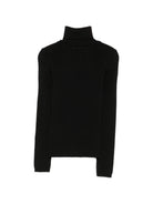  EFMA210CFL012 N101 ElISABETTA FRANCHI KIDS 