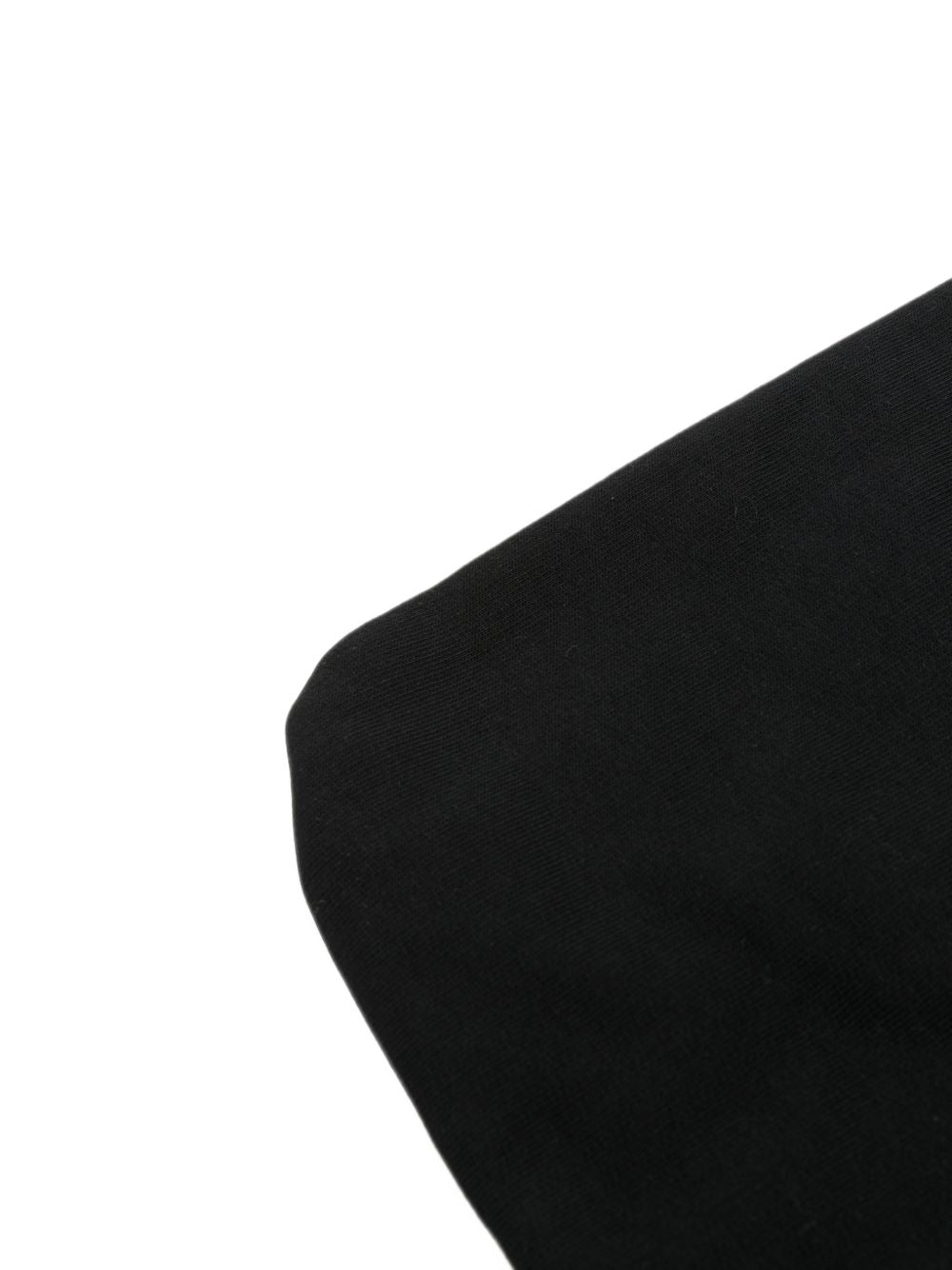 Coperta per neonata Elisabetta Franchi La Mia Bambina bianca con ricamo ENCO0910FF002 0076 ElISABETTA FRANCHI KIDS 