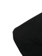 Coperta per neonata Elisabetta Franchi La Mia Bambina bianca con ricamo ENCO0910FF002 0076 ElISABETTA FRANCHI KIDS 