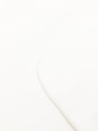 Coperta per neonata Elisabetta Franchi La Mia Bambina bianca con ricamo ENCO0920FF002 0115 ElISABETTA FRANCHI KIDS 