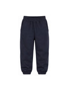 Pantaloni per bambino H31284 853 GIVENCHY KIDS 