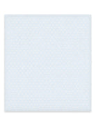 Coperta per neonati Gucci Kids azzurro con stampa monogramma all-over 8353453KACG 9269 GUCCI KIDS 