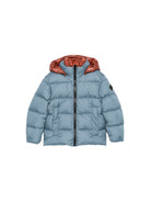  PI000043X12004Z 9097 HERNO KIDS 