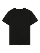 Set di due t-shirt per bambino Hugo Kids multicolore con logo sul davanti G00573 M41 Hugo KIDS 
