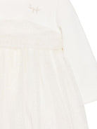  A26GVL0018H4003 100 IL GUFO KIDS 