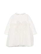  A26GVL0018H4003 100 IL GUFO KIDS 