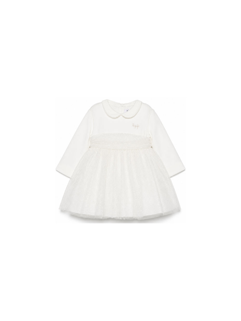  A26GVL0018H4003 100 IL GUFO KIDS 