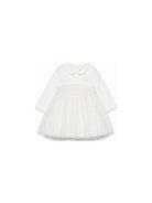  A26GVL0018H4003 100 IL GUFO KIDS 