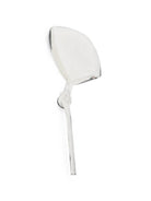 Cappello per neonati La Stupenderia Kids bianco con finitura in pizzo 3TBCP00 L02 LA STUPENDERIA KIDS 