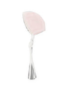 Cappello per neonata La Stupenderia Kids rosa con finitura in pizzo 3TBCP00 L03 LA STUPENDERIA KIDS 