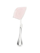 Cappello per neonata La Stupenderia Kids rosa con finitura in pizzo 3TBCP00 L03 LA STUPENDERIA KIDS 