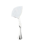 Cappello per neonato La Stupenderia Kids azzurro con finitura in pizzo 3TBCP00 L04 LA STUPENDERIA KIDS 