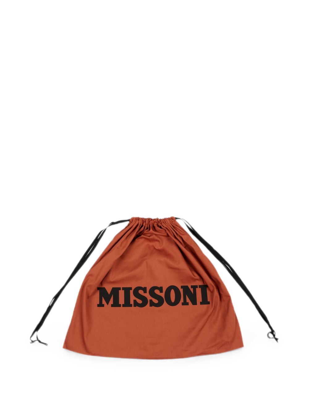 Coperta per neonata Missoni Kids rosa con motivo a zig-zag all-over MZ0010 Z4076 999 MISSONI KIDS 