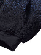 Giubbino per bambino Molo Kids multicolore con effetto sfumato 5W26L301 5714 MOLO KIDS 