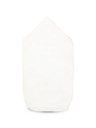 Sacco nanna per neonati Moschino Kids bianco con motivo Teddy Bear MUE00WLCA40 10063 MOSCHINO KIDS 