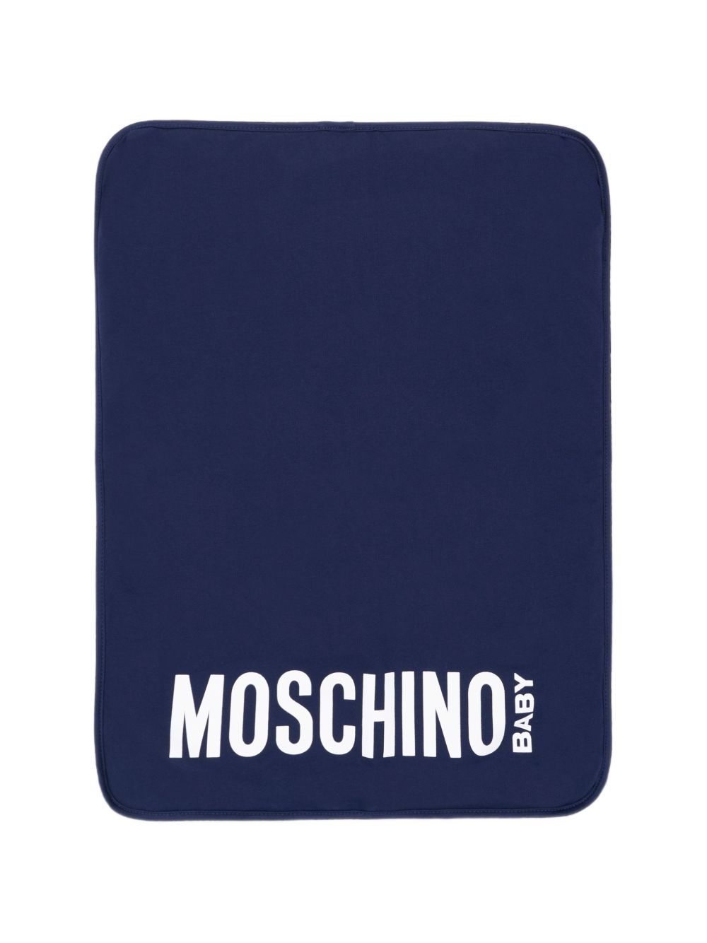  MUX062LCA93 40016 MOSCHINO KIDS 