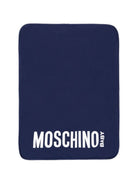  MUX062LCA93 40016 MOSCHINO KIDS 
