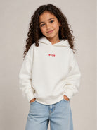  F6MSJGHS122 002 MSGM KIDS 