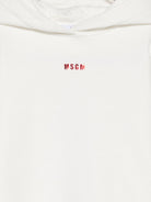  F6MSJGHS122 002 MSGM KIDS 