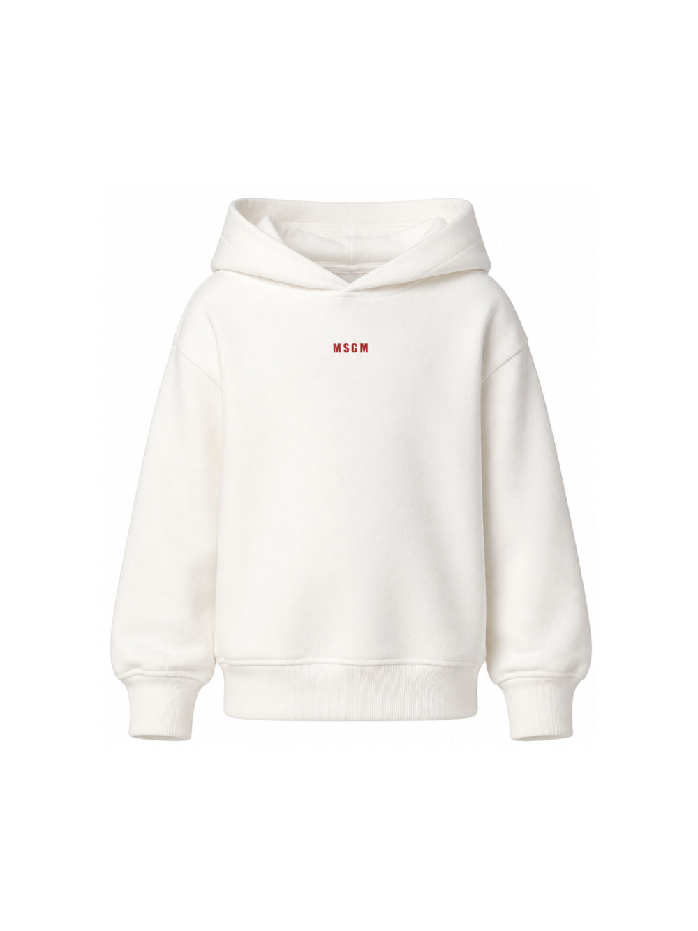  F6MSJGHS122 002 MSGM KIDS 